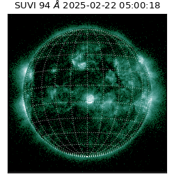 suvi - 2025-02-22T05:00:18.130000