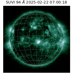 suvi - 2025-02-22T07:00:18.436000