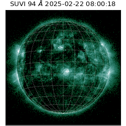 suvi - 2025-02-22T08:00:18.580000