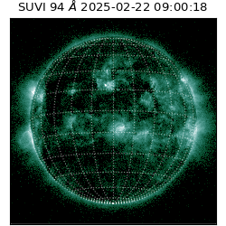 suvi - 2025-02-22T09:00:18.740000