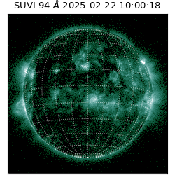 suvi - 2025-02-22T10:00:18.892000