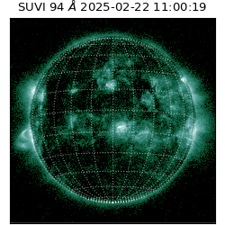 suvi - 2025-02-22T11:00:19.042000