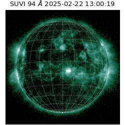 suvi - 2025-02-22T13:00:19.342000