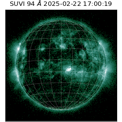 suvi - 2025-02-22T17:00:19.940000