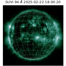 suvi - 2025-02-22T18:00:20.090000