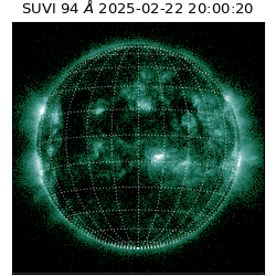 suvi - 2025-02-22T20:00:20.390000
