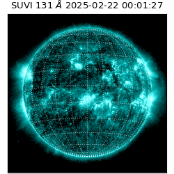 suvi - 2025-02-22T00:01:27.357000