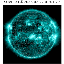 suvi - 2025-02-22T01:01:27.523000
