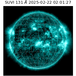 suvi - 2025-02-22T02:01:27.657000