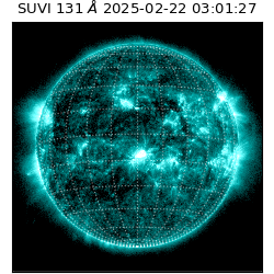 suvi - 2025-02-22T03:01:27.809000