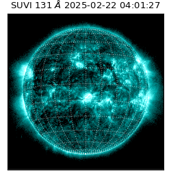 suvi - 2025-02-22T04:01:27.961000