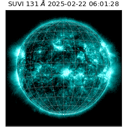 suvi - 2025-02-22T06:01:28.265000