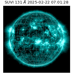 suvi - 2025-02-22T07:01:28.417000