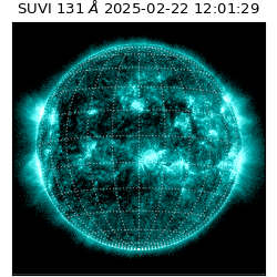 suvi - 2025-02-22T12:01:29.173000