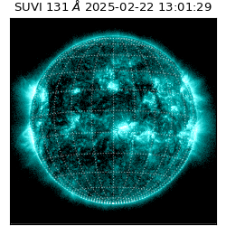 suvi - 2025-02-22T13:01:29.323000