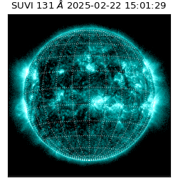 suvi - 2025-02-22T15:01:29.623000