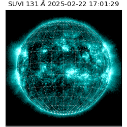 suvi - 2025-02-22T17:01:29.923000