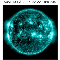 suvi - 2025-02-22T18:01:30.071000