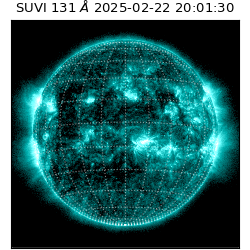 suvi - 2025-02-22T20:01:30.373000