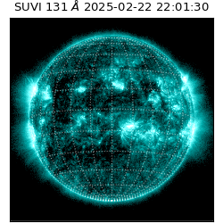 suvi - 2025-02-22T22:01:30.673000
