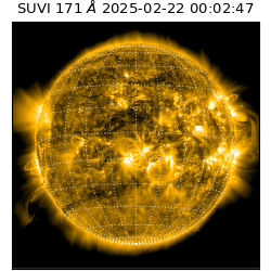 suvi - 2025-02-22T00:02:47.369000
