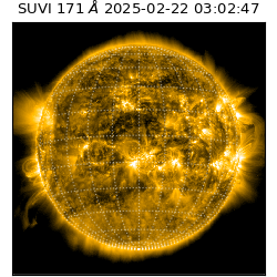 suvi - 2025-02-22T03:02:47.821000