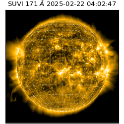 suvi - 2025-02-22T04:02:47.973000