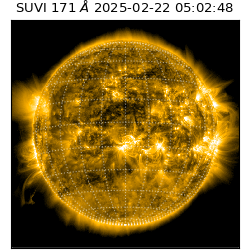 suvi - 2025-02-22T05:02:48.123000