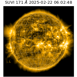 suvi - 2025-02-22T06:02:48.275000