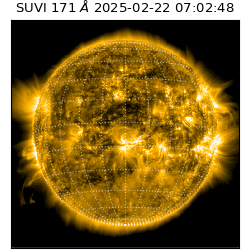 suvi - 2025-02-22T07:02:48.429000
