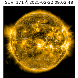 suvi - 2025-02-22T09:02:48.733000