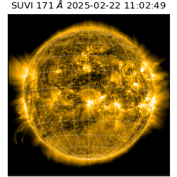 suvi - 2025-02-22T11:02:49.035000