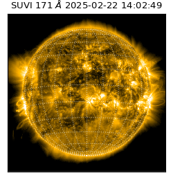 suvi - 2025-02-22T14:02:49.485000