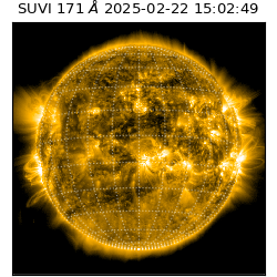 suvi - 2025-02-22T15:02:49.635000