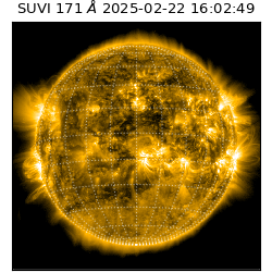 suvi - 2025-02-22T16:02:49.783000