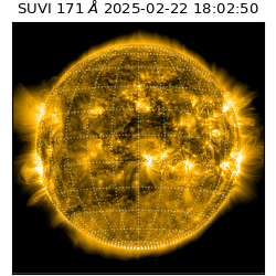 suvi - 2025-02-22T18:02:50.083000
