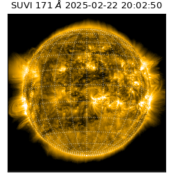 suvi - 2025-02-22T20:02:50.383000