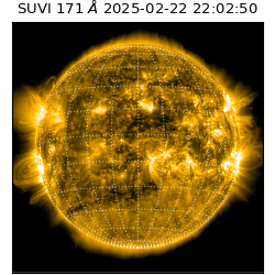 suvi - 2025-02-22T22:02:50.685000