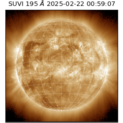 suvi - 2025-02-22T00:59:07.525000