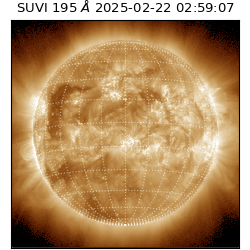 suvi - 2025-02-22T02:59:07.811000