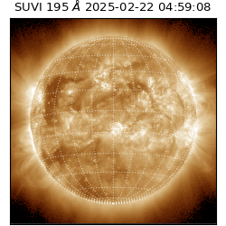 suvi - 2025-02-22T04:59:08.115000