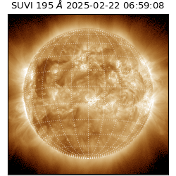 suvi - 2025-02-22T06:59:08.419000