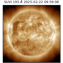 suvi - 2025-02-22T09:59:08.875000