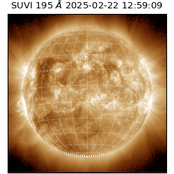 suvi - 2025-02-22T12:59:09.325000