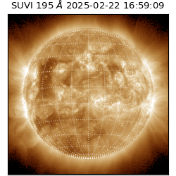 suvi - 2025-02-22T16:59:09.925000