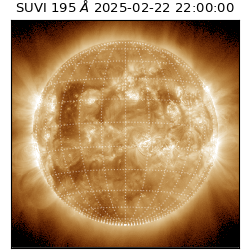 suvi - 2025-02-22T22:00:00.696000