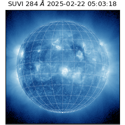 suvi - 2025-02-22T05:03:18.134000