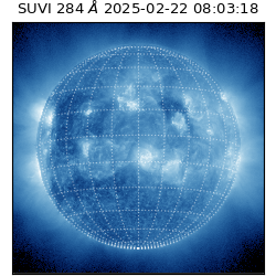 suvi - 2025-02-22T08:03:18.592000