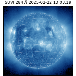 suvi - 2025-02-22T13:03:19.346000