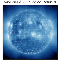 suvi - 2025-02-22T15:03:19.644000